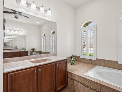 Welcome to the next chapter of your life in beautiful Lake on Lake Ashton Golf Club in Florida - for sale on GolfHomes.com, golf home, golf lot