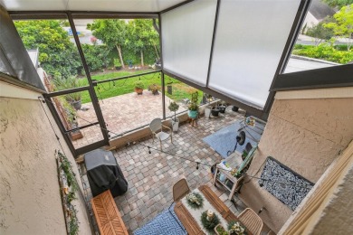 Welcome Home to Fairway Lakes in Carrollwood Village!
Discover on Carrollwood Country Club in Florida - for sale on GolfHomes.com, golf home, golf lot