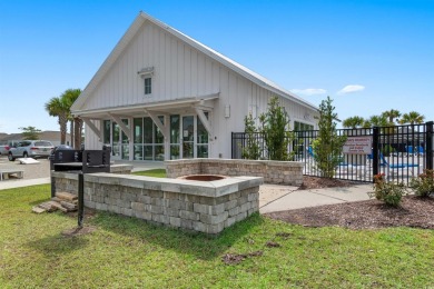 Welcome to this beautifully maintained 4BR/2BA Cali plan by D.R on Arrowhead Country Club in South Carolina - for sale on GolfHomes.com, golf home, golf lot