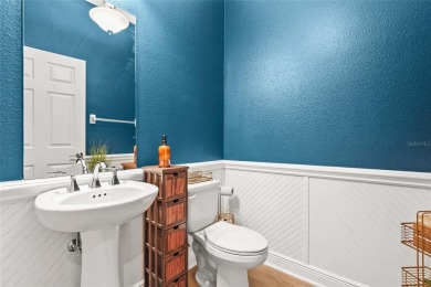 Your dream home awaits in the highly sought-after, amenity-rich on Rosedale Golf and Tennis Club in Florida - for sale on GolfHomes.com, golf home, golf lot