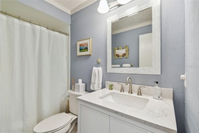 Welcome Home to Fairway Lakes in Carrollwood Village!
Discover on Carrollwood Country Club in Florida - for sale on GolfHomes.com, golf home, golf lot