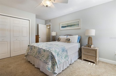 Wow! Priced to sell!! Discover luxury living in this stunning on Burnt Store Golf Club in Florida - for sale on GolfHomes.com, golf home, golf lot