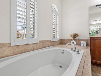 Welcome to the next chapter of your life in beautiful Lake on Lake Ashton Golf Club in Florida - for sale on GolfHomes.com, golf home, golf lot