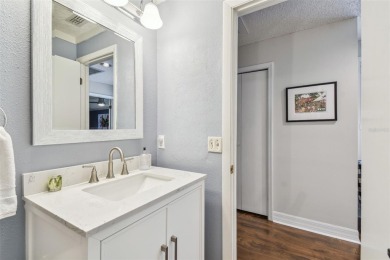 Welcome Home to Fairway Lakes in Carrollwood Village!
Discover on Carrollwood Country Club in Florida - for sale on GolfHomes.com, golf home, golf lot