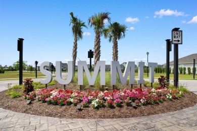 Welcome to this beautifully maintained 4BR/2BA Cali plan by D.R on Arrowhead Country Club in South Carolina - for sale on GolfHomes.com, golf home, golf lot