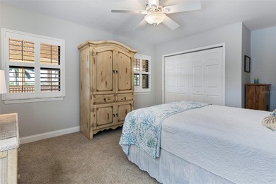 Wow! Priced to sell!! Discover luxury living in this stunning on Burnt Store Golf Club in Florida - for sale on GolfHomes.com, golf home, golf lot