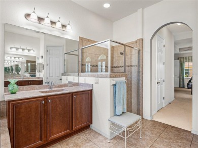 Welcome to the next chapter of your life in beautiful Lake on Lake Ashton Golf Club in Florida - for sale on GolfHomes.com, golf home, golf lot