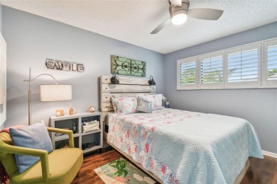 Welcome Home to Fairway Lakes in Carrollwood Village!
Discover on Carrollwood Country Club in Florida - for sale on GolfHomes.com, golf home, golf lot