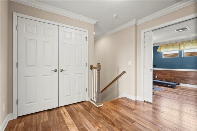 Your dream home awaits in the highly sought-after, amenity-rich on Rosedale Golf and Tennis Club in Florida - for sale on GolfHomes.com, golf home, golf lot