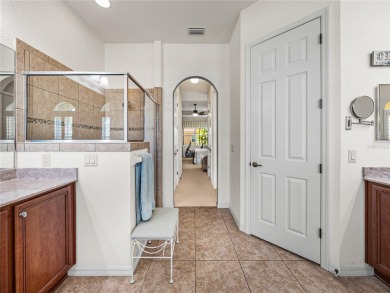 Welcome to the next chapter of your life in beautiful Lake on Lake Ashton Golf Club in Florida - for sale on GolfHomes.com, golf home, golf lot