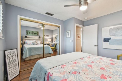 Welcome Home to Fairway Lakes in Carrollwood Village!
Discover on Carrollwood Country Club in Florida - for sale on GolfHomes.com, golf home, golf lot