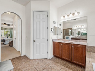 Welcome to the next chapter of your life in beautiful Lake on Lake Ashton Golf Club in Florida - for sale on GolfHomes.com, golf home, golf lot