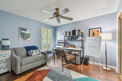 Welcome Home to Fairway Lakes in Carrollwood Village!
Discover on Carrollwood Country Club in Florida - for sale on GolfHomes.com, golf home, golf lot