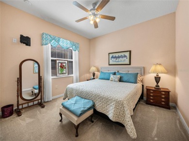 Welcome to the next chapter of your life in beautiful Lake on Lake Ashton Golf Club in Florida - for sale on GolfHomes.com, golf home, golf lot
