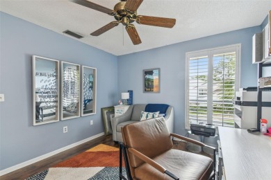 Welcome Home to Fairway Lakes in Carrollwood Village!
Discover on Carrollwood Country Club in Florida - for sale on GolfHomes.com, golf home, golf lot