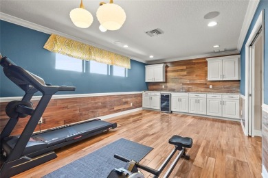 Your dream home awaits in the highly sought-after, amenity-rich on Rosedale Golf and Tennis Club in Florida - for sale on GolfHomes.com, golf home, golf lot