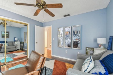 Welcome Home to Fairway Lakes in Carrollwood Village!
Discover on Carrollwood Country Club in Florida - for sale on GolfHomes.com, golf home, golf lot