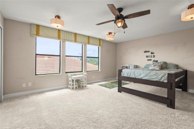 Your dream home awaits in the highly sought-after, amenity-rich on Rosedale Golf and Tennis Club in Florida - for sale on GolfHomes.com, golf home, golf lot