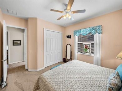 Welcome to the next chapter of your life in beautiful Lake on Lake Ashton Golf Club in Florida - for sale on GolfHomes.com, golf home, golf lot