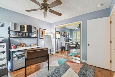 Welcome Home to Fairway Lakes in Carrollwood Village!
Discover on Carrollwood Country Club in Florida - for sale on GolfHomes.com, golf home, golf lot
