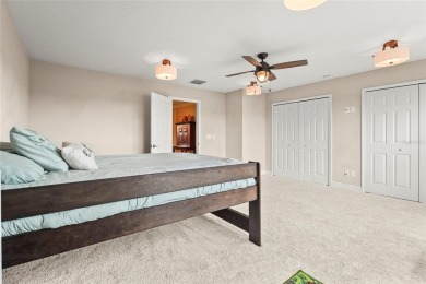 Your dream home awaits in the highly sought-after, amenity-rich on Rosedale Golf and Tennis Club in Florida - for sale on GolfHomes.com, golf home, golf lot