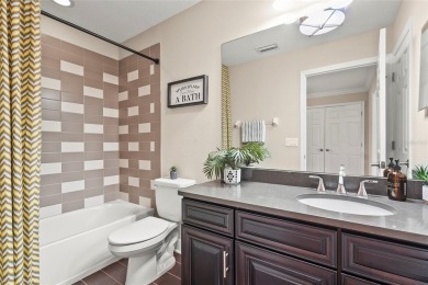 Your dream home awaits in the highly sought-after, amenity-rich on Rosedale Golf and Tennis Club in Florida - for sale on GolfHomes.com, golf home, golf lot