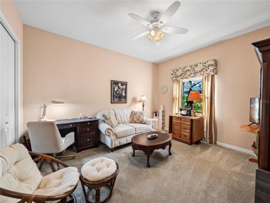 Welcome to the next chapter of your life in beautiful Lake on Lake Ashton Golf Club in Florida - for sale on GolfHomes.com, golf home, golf lot