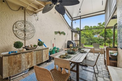 Welcome Home to Fairway Lakes in Carrollwood Village!
Discover on Carrollwood Country Club in Florida - for sale on GolfHomes.com, golf home, golf lot