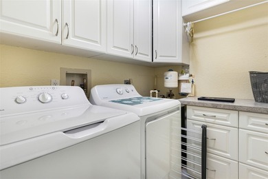 Wow! Priced to sell!! Discover luxury living in this stunning on Burnt Store Golf Club in Florida - for sale on GolfHomes.com, golf home, golf lot