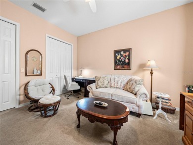 Welcome to the next chapter of your life in beautiful Lake on Lake Ashton Golf Club in Florida - for sale on GolfHomes.com, golf home, golf lot