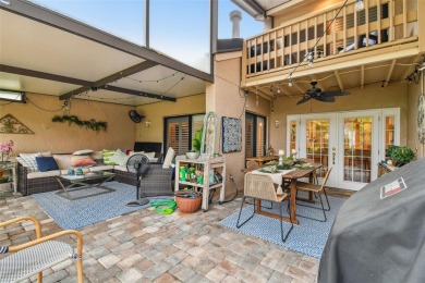 Welcome Home to Fairway Lakes in Carrollwood Village!
Discover on Carrollwood Country Club in Florida - for sale on GolfHomes.com, golf home, golf lot