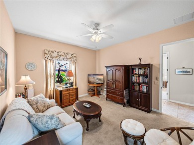 Welcome to the next chapter of your life in beautiful Lake on Lake Ashton Golf Club in Florida - for sale on GolfHomes.com, golf home, golf lot