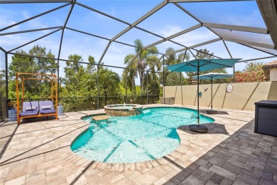 Your dream home awaits in the highly sought-after, amenity-rich on Rosedale Golf and Tennis Club in Florida - for sale on GolfHomes.com, golf home, golf lot
