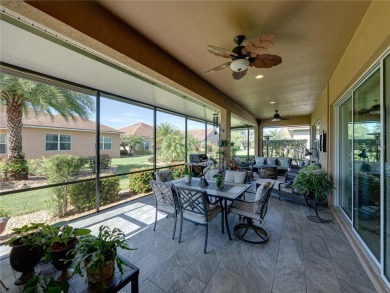 Welcome to the next chapter of your life in beautiful Lake on Lake Ashton Golf Club in Florida - for sale on GolfHomes.com, golf home, golf lot