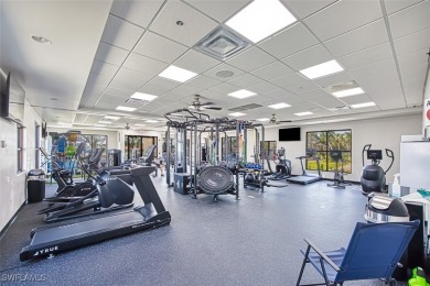 Beautifully remodeled second floor 2/2 condo with sunset views on Kelly Greens Golf and Country Club in Florida - for sale on GolfHomes.com, golf home, golf lot