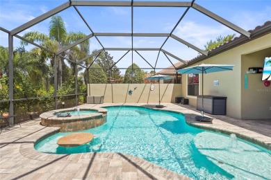 Your dream home awaits in the highly sought-after, amenity-rich on Rosedale Golf and Tennis Club in Florida - for sale on GolfHomes.com, golf home, golf lot