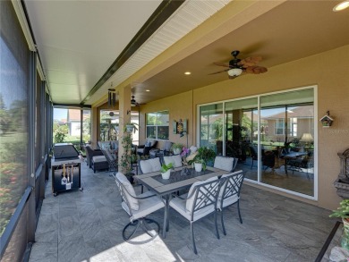 Welcome to the next chapter of your life in beautiful Lake on Lake Ashton Golf Club in Florida - for sale on GolfHomes.com, golf home, golf lot