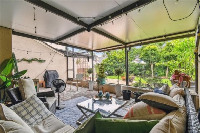 Welcome Home to Fairway Lakes in Carrollwood Village!
Discover on Carrollwood Country Club in Florida - for sale on GolfHomes.com, golf home, golf lot