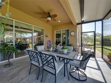 Welcome to the next chapter of your life in beautiful Lake on Lake Ashton Golf Club in Florida - for sale on GolfHomes.com, golf home, golf lot