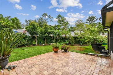 Welcome Home to Fairway Lakes in Carrollwood Village!
Discover on Carrollwood Country Club in Florida - for sale on GolfHomes.com, golf home, golf lot