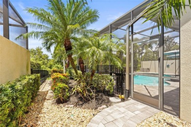 Your dream home awaits in the highly sought-after, amenity-rich on Rosedale Golf and Tennis Club in Florida - for sale on GolfHomes.com, golf home, golf lot