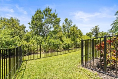Your dream home awaits in the highly sought-after, amenity-rich on Rosedale Golf and Tennis Club in Florida - for sale on GolfHomes.com, golf home, golf lot