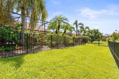 Under contract-accepting backup offers. Your dream home awaits on Rosedale Golf and Tennis Club in Florida - for sale on GolfHomes.com, golf home, golf lot