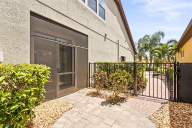 Under contract-accepting backup offers. Your dream home awaits on Rosedale Golf and Tennis Club in Florida - for sale on GolfHomes.com, golf home, golf lot