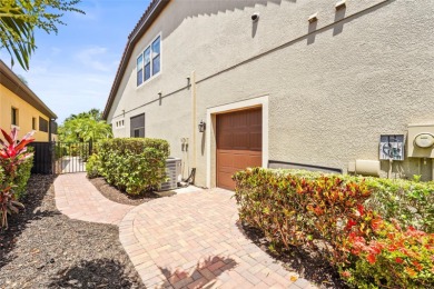 Under contract-accepting backup offers. Your dream home awaits on Rosedale Golf and Tennis Club in Florida - for sale on GolfHomes.com, golf home, golf lot