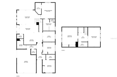 Under contract-accepting backup offers. Your dream home awaits on Rosedale Golf and Tennis Club in Florida - for sale on GolfHomes.com, golf home, golf lot