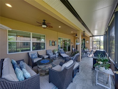 Welcome to the next chapter of your life in beautiful Lake on Lake Ashton Golf Club in Florida - for sale on GolfHomes.com, golf home, golf lot