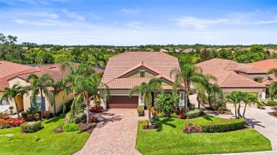 Under contract-accepting backup offers. Your dream home awaits on Rosedale Golf and Tennis Club in Florida - for sale on GolfHomes.com, golf home, golf lot