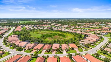 Under contract-accepting backup offers. Your dream home awaits on Rosedale Golf and Tennis Club in Florida - for sale on GolfHomes.com, golf home, golf lot