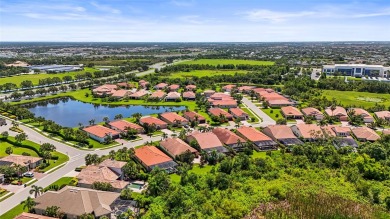 Under contract-accepting backup offers. Your dream home awaits on Rosedale Golf and Tennis Club in Florida - for sale on GolfHomes.com, golf home, golf lot